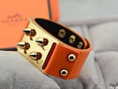 Cheap Hermes bracelet wholesale No. 236